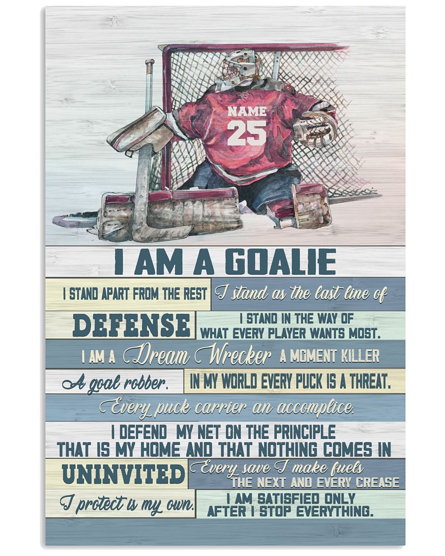 16.3-HK- I am a goalie-9451