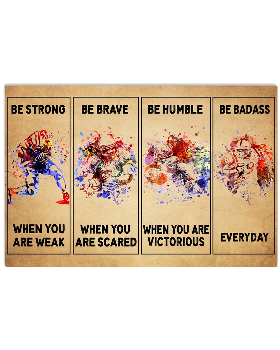 Be strong Be brave-1285