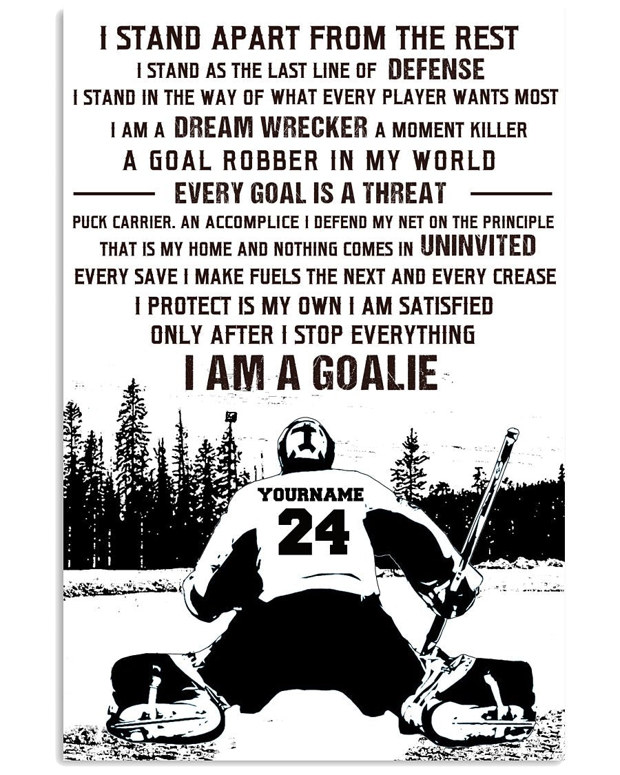 I am a goalie-9249