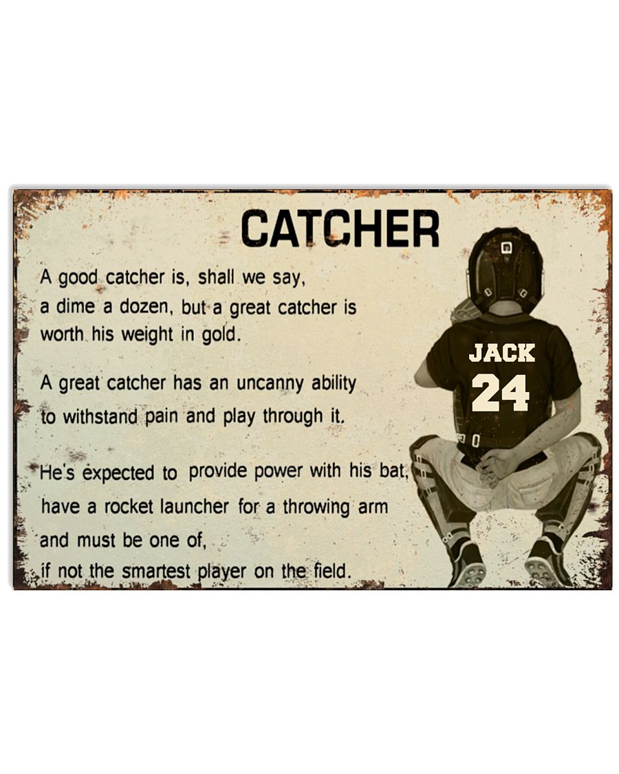 Catcher-8523