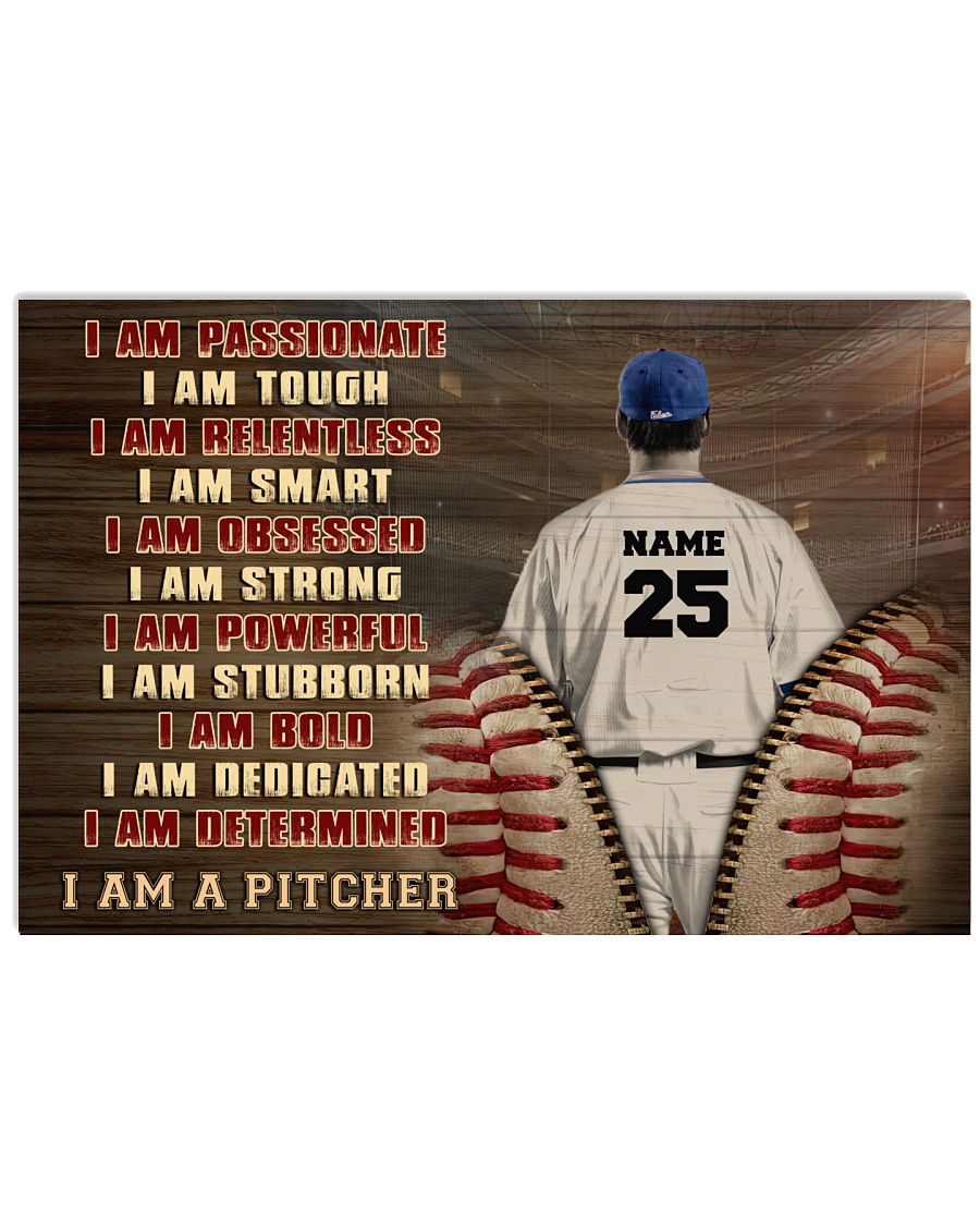 18.3-BA- I am a pitcher-6573