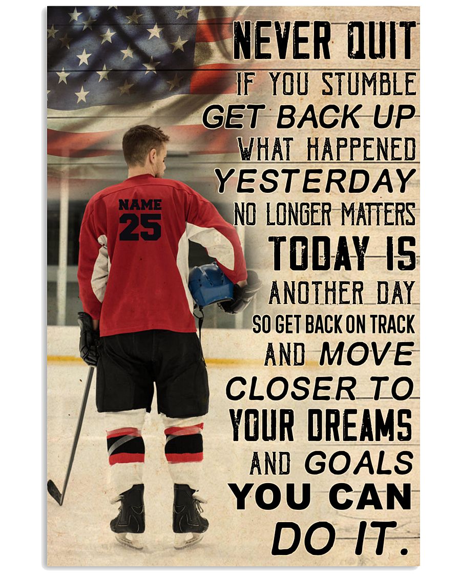 Hockey Never Quit If You Stumble-5082