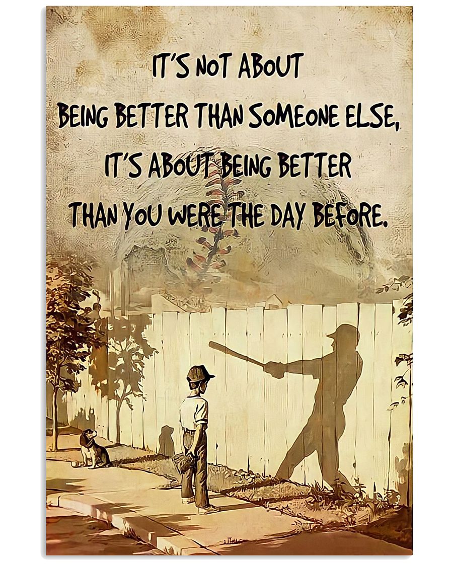 Being better than you were the day before-7823