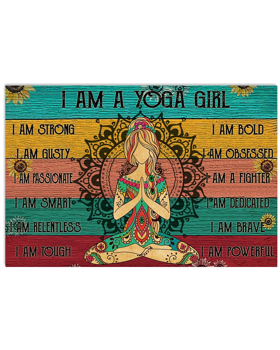 I am a yoga girl-6422