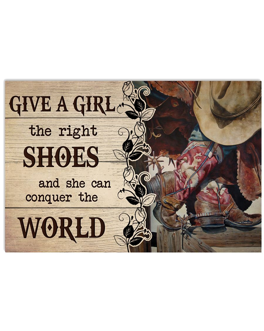 Cowgirl Conquer World-9453