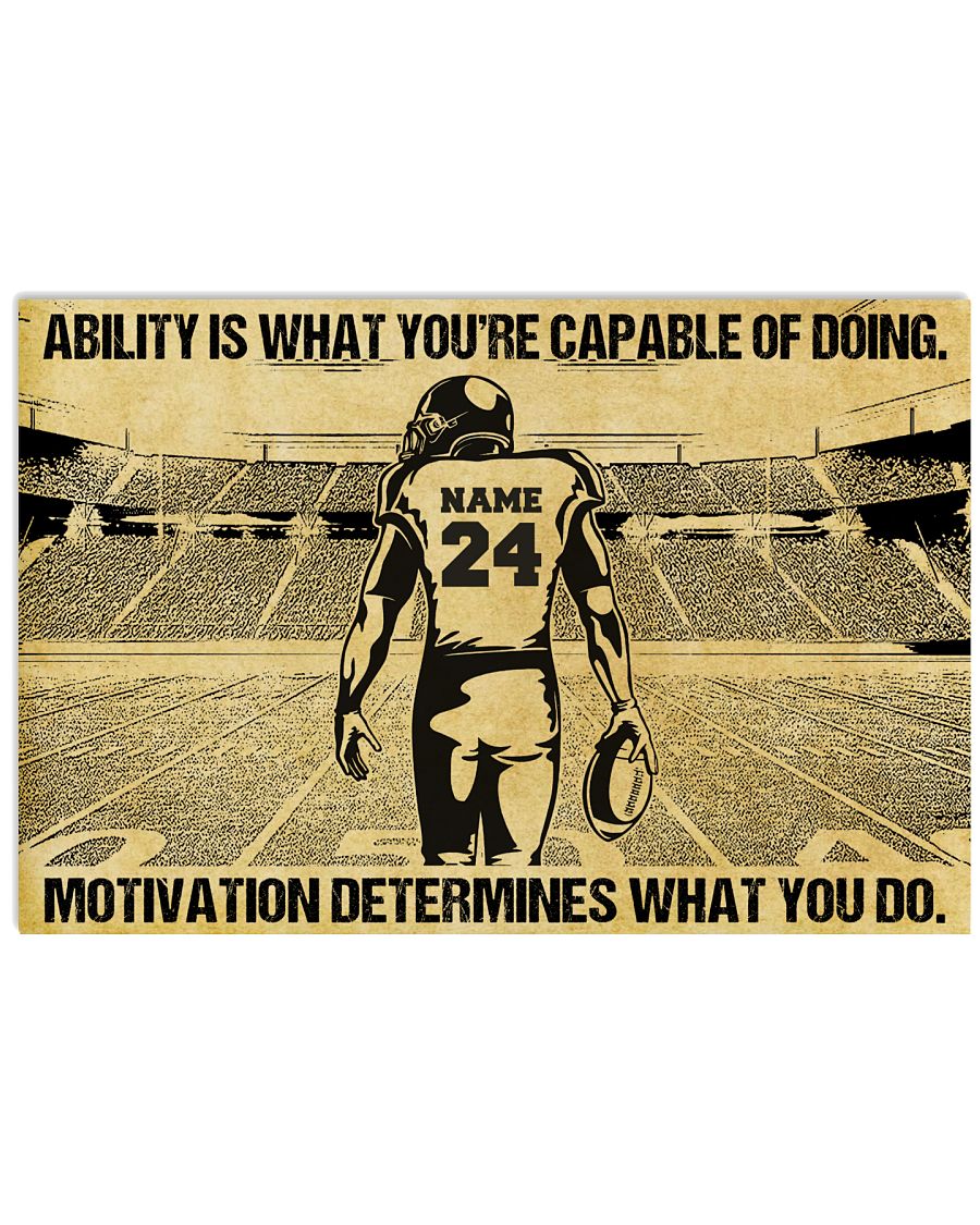 Motivation determines what you do-9036