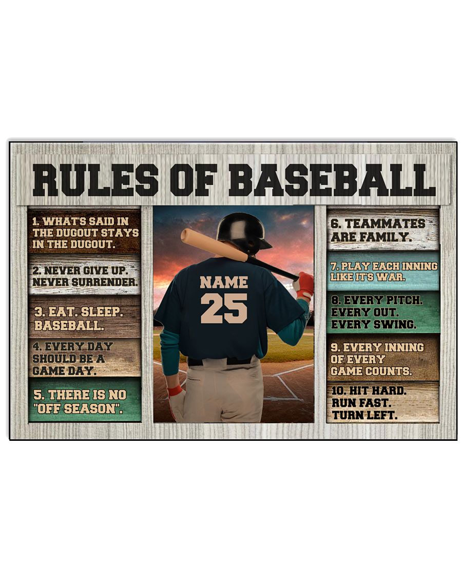 BA - Rules of baseball-5669