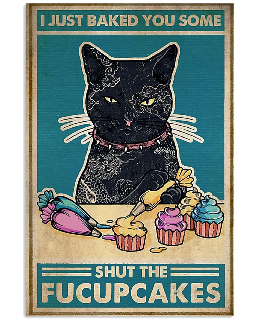 Retro Cat make cakes-7028