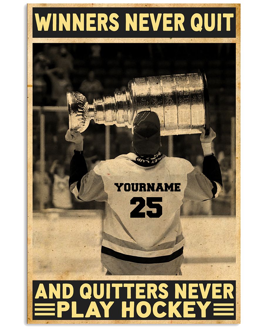 Hockey Winners Never Quit-8925