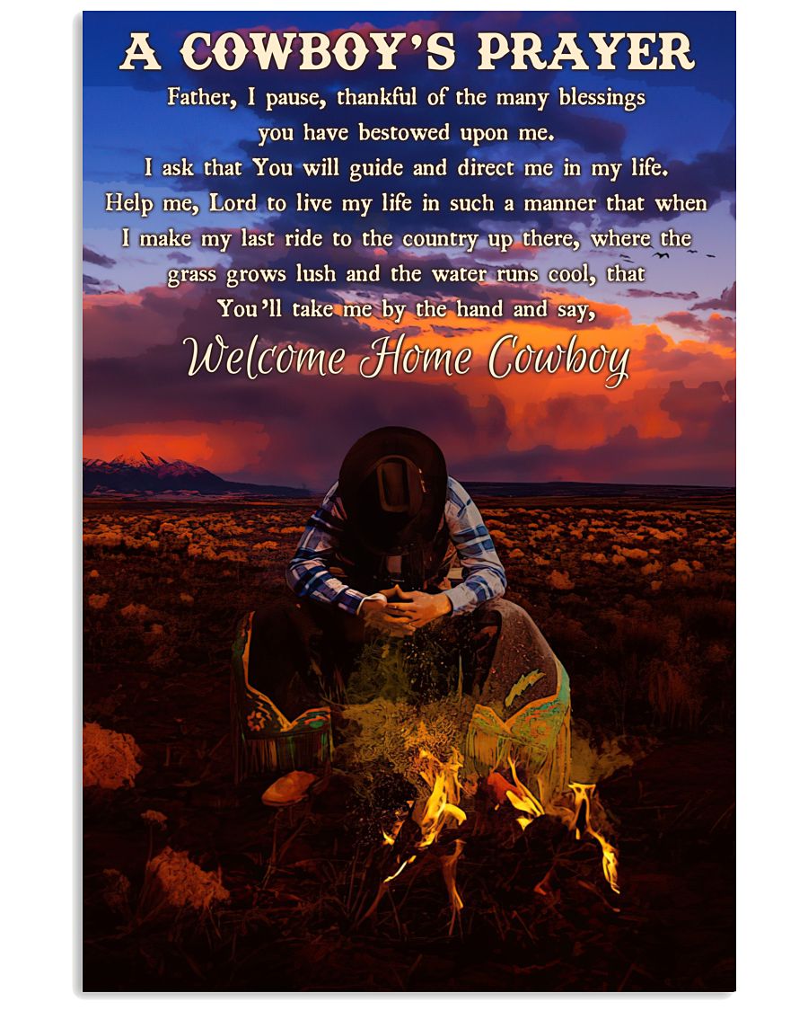 Cowboy Prayer-2653