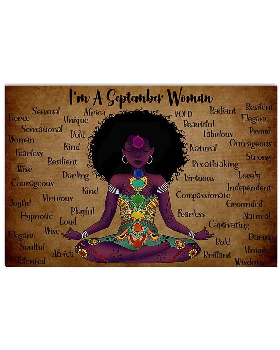 September woman yoga I am-9652