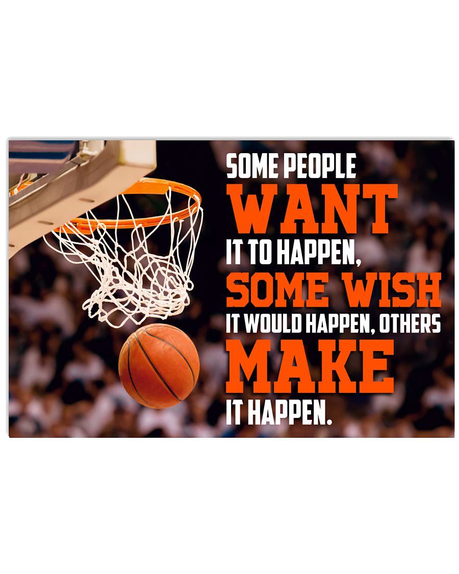 Basketball Players Make It Happen-4997