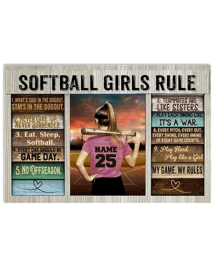 28.1-SB- Softball girls rule-4367