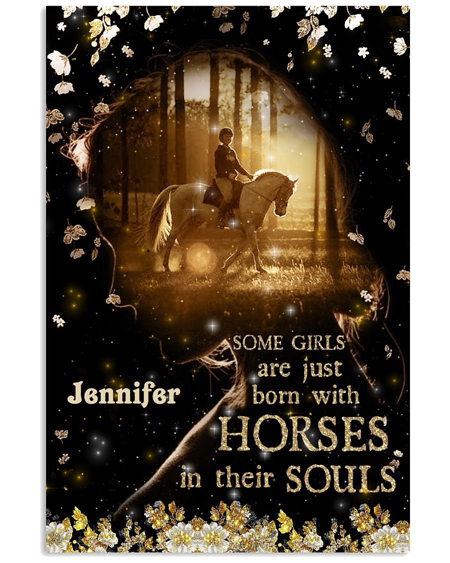 Some Girls Born With Horse In Their Souls-1058