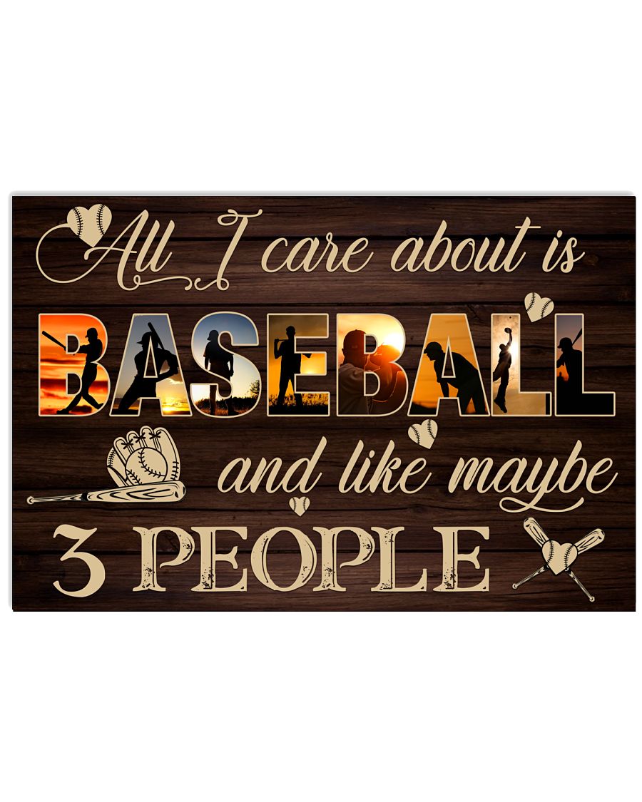 11.1-BA- All I care is about baseball-4893