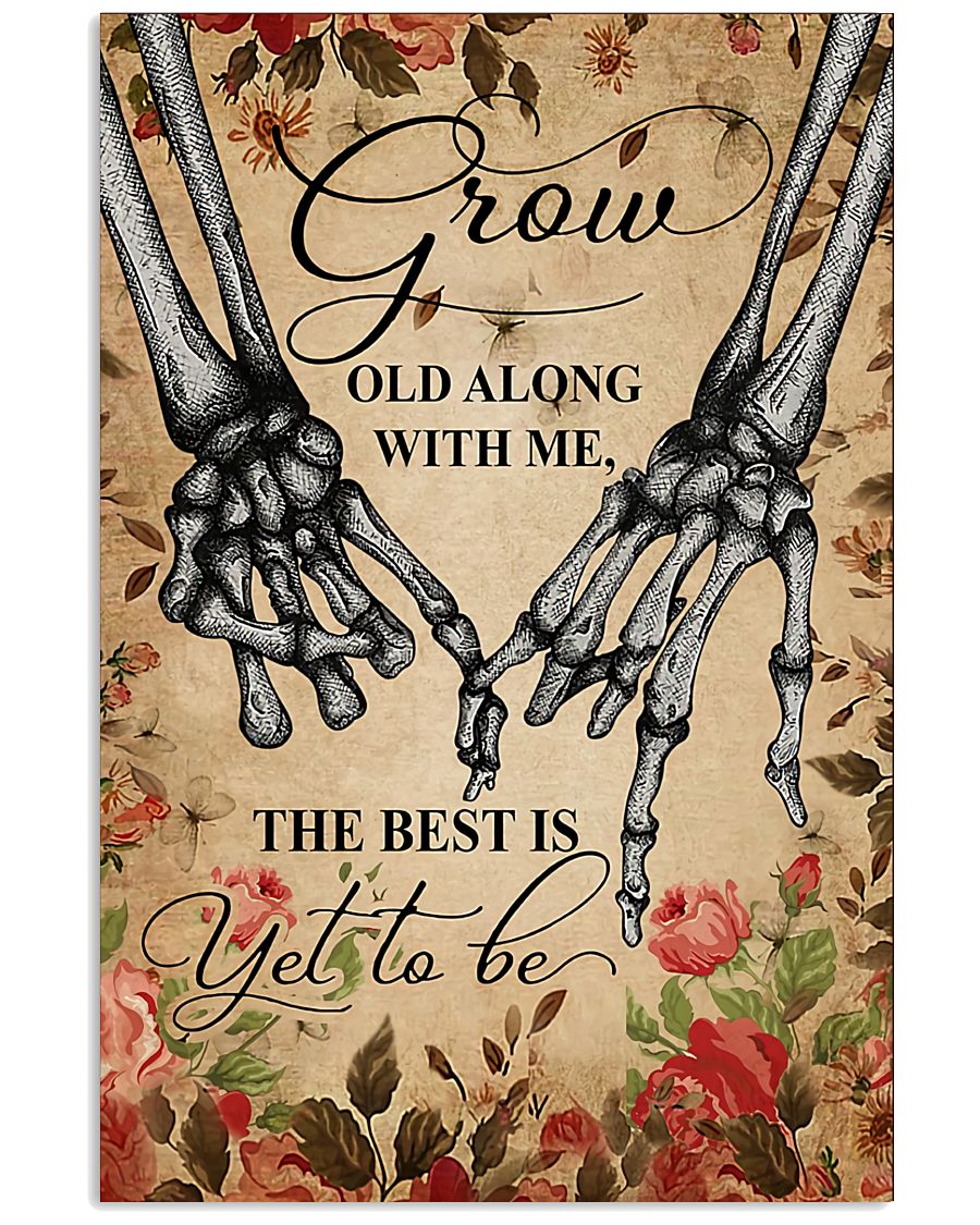 Grow Old Along With Me-1633