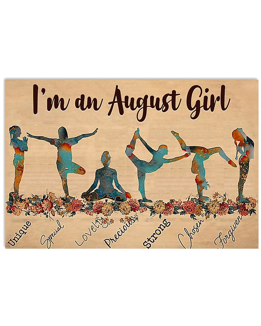 August girl yoga art-7967