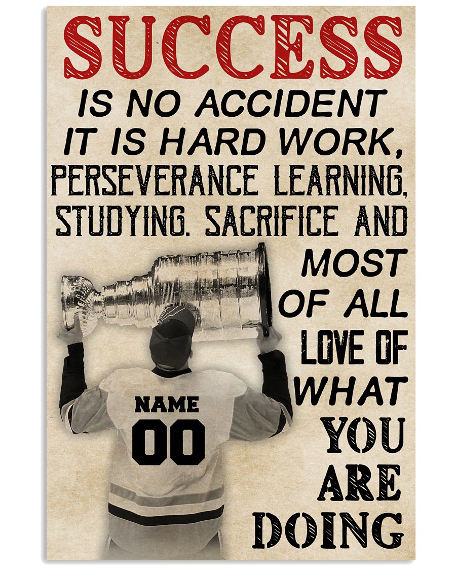 Hockey Success is no accident-4889