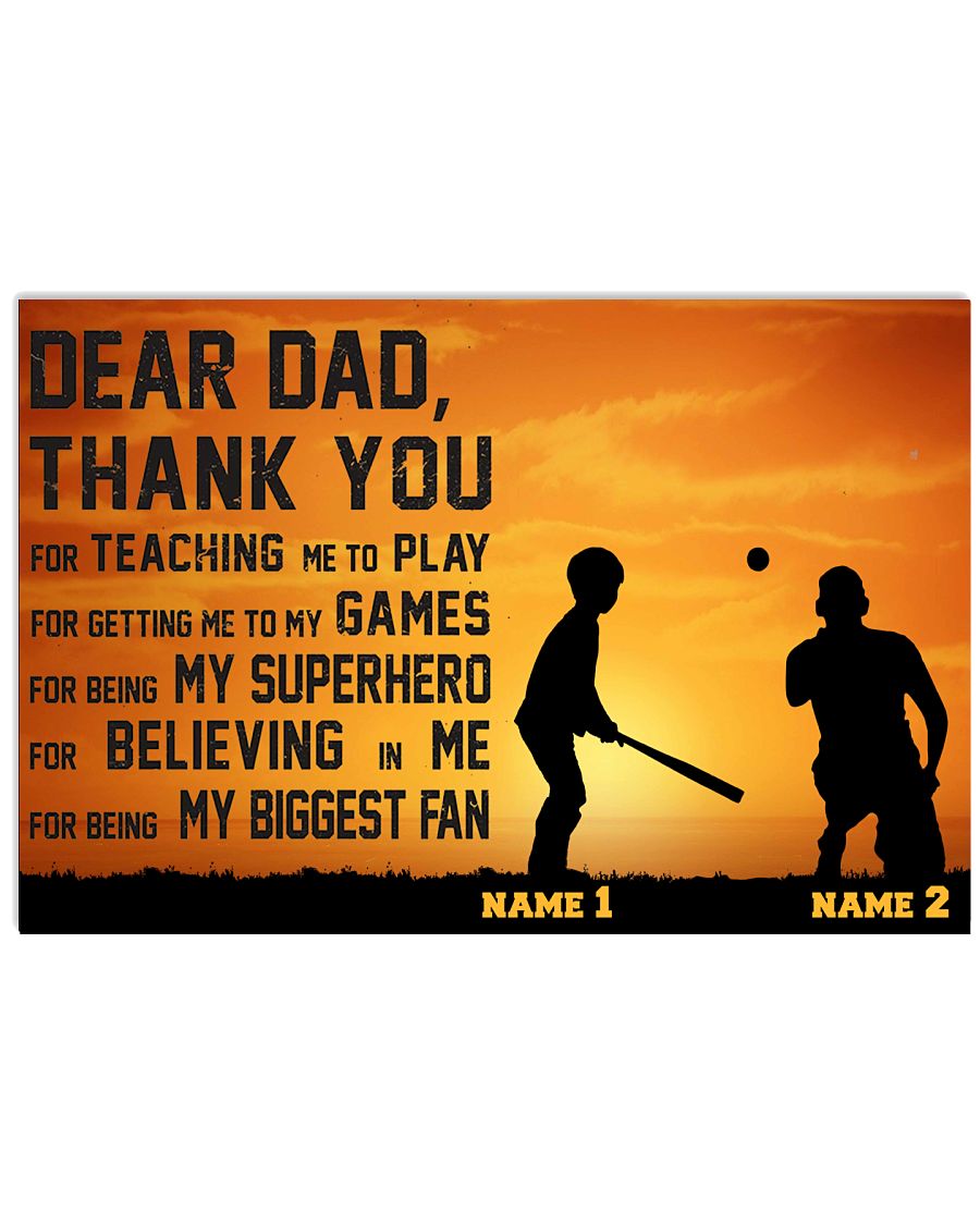 Dear Dad Thank you for everything-4295