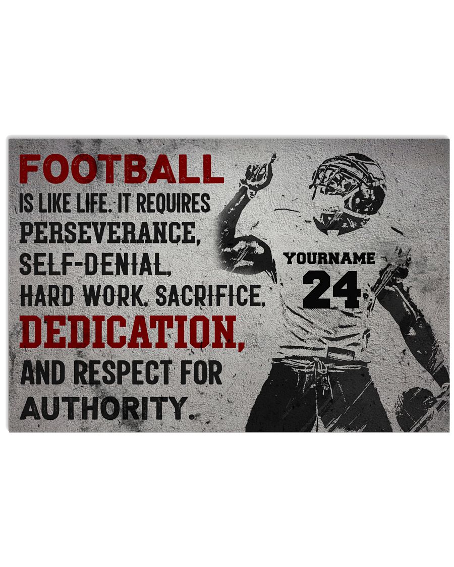 3.12-FB-Football is like life-2903