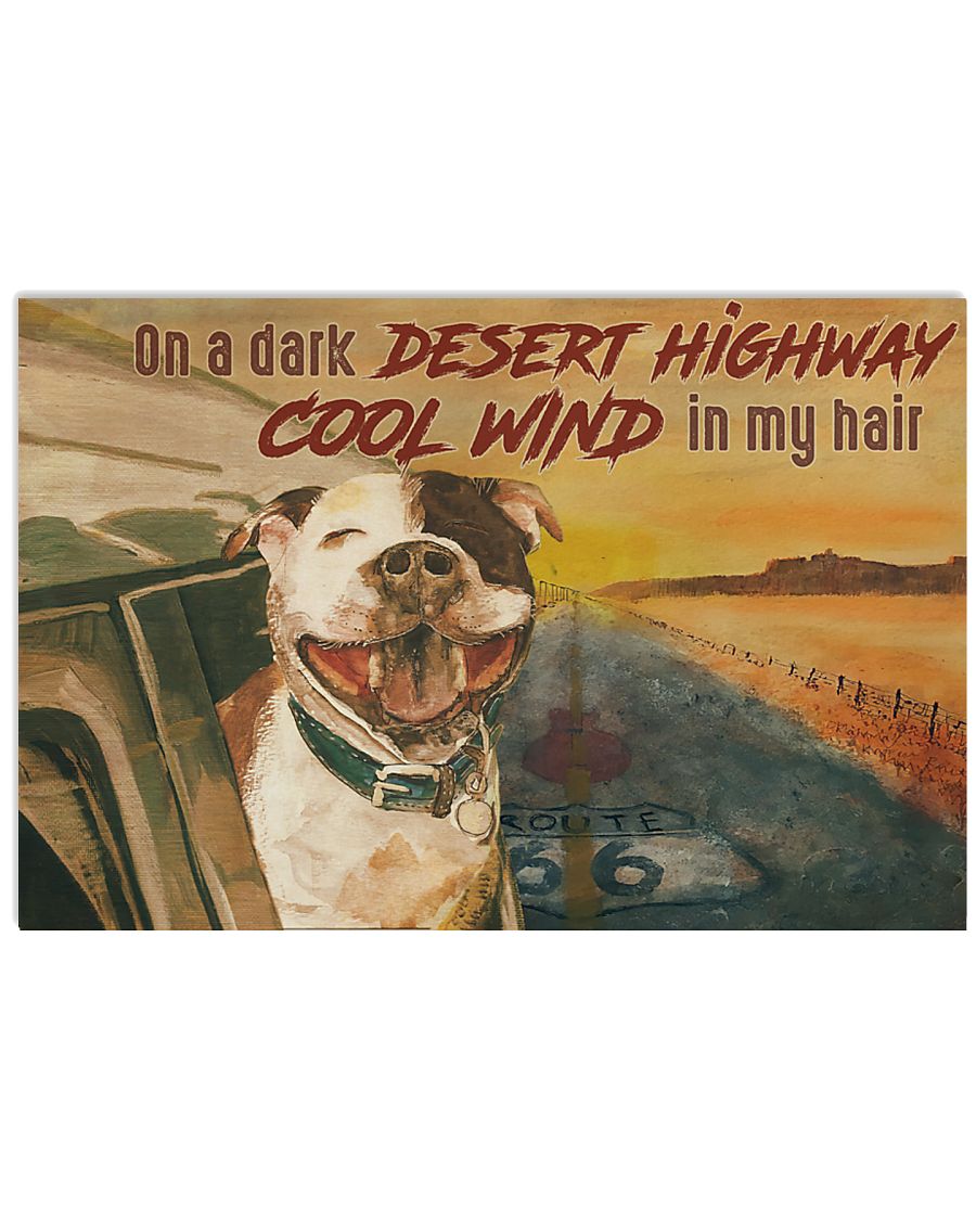 Cool Wind In My Hair-3882