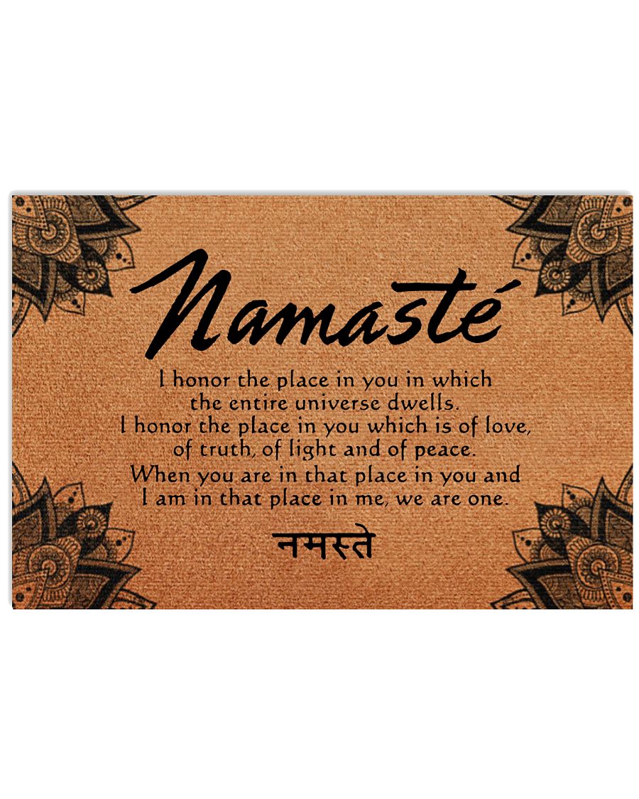 Namaste-4696