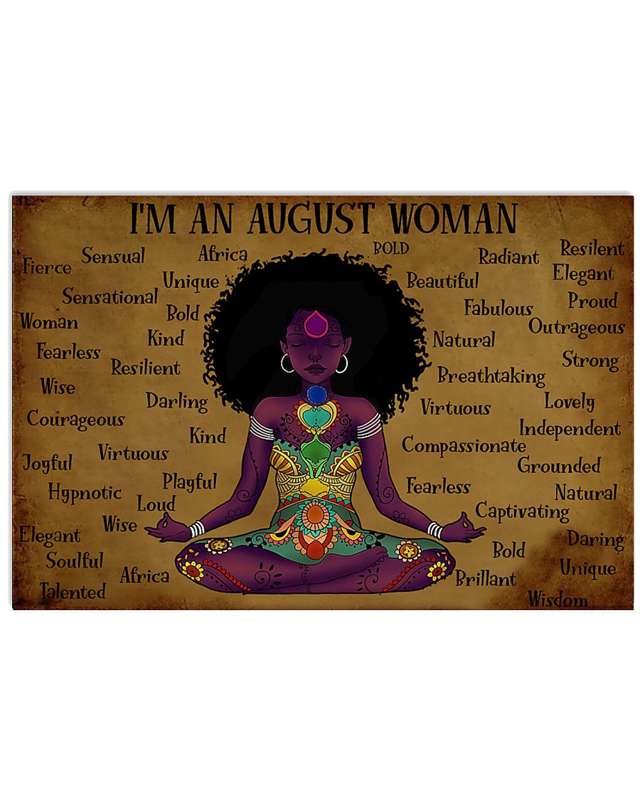 August woman yoga I am-4883