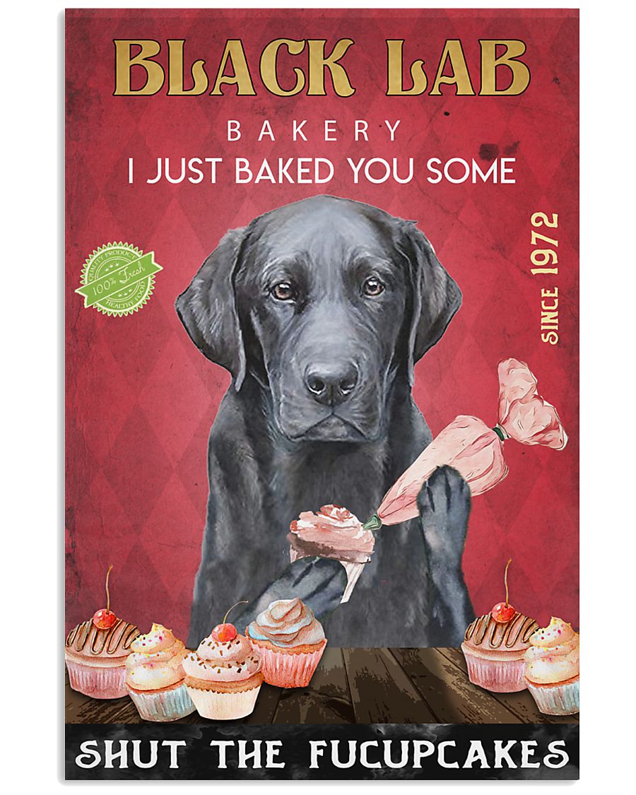 Black Lab Fucupcakes-5697