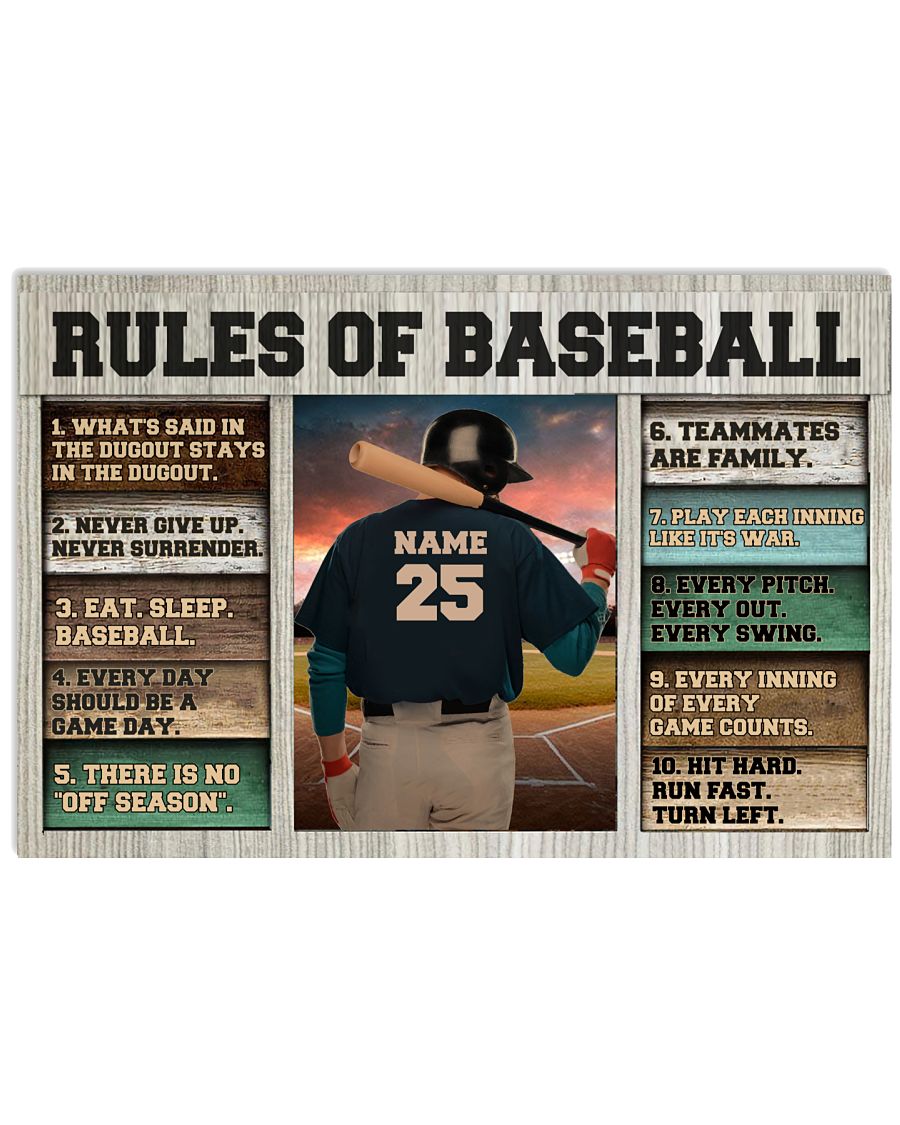 BA - Rules of baseball-5669