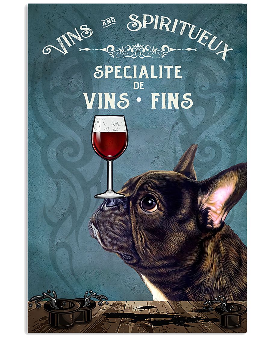 french bulldog vins-1193