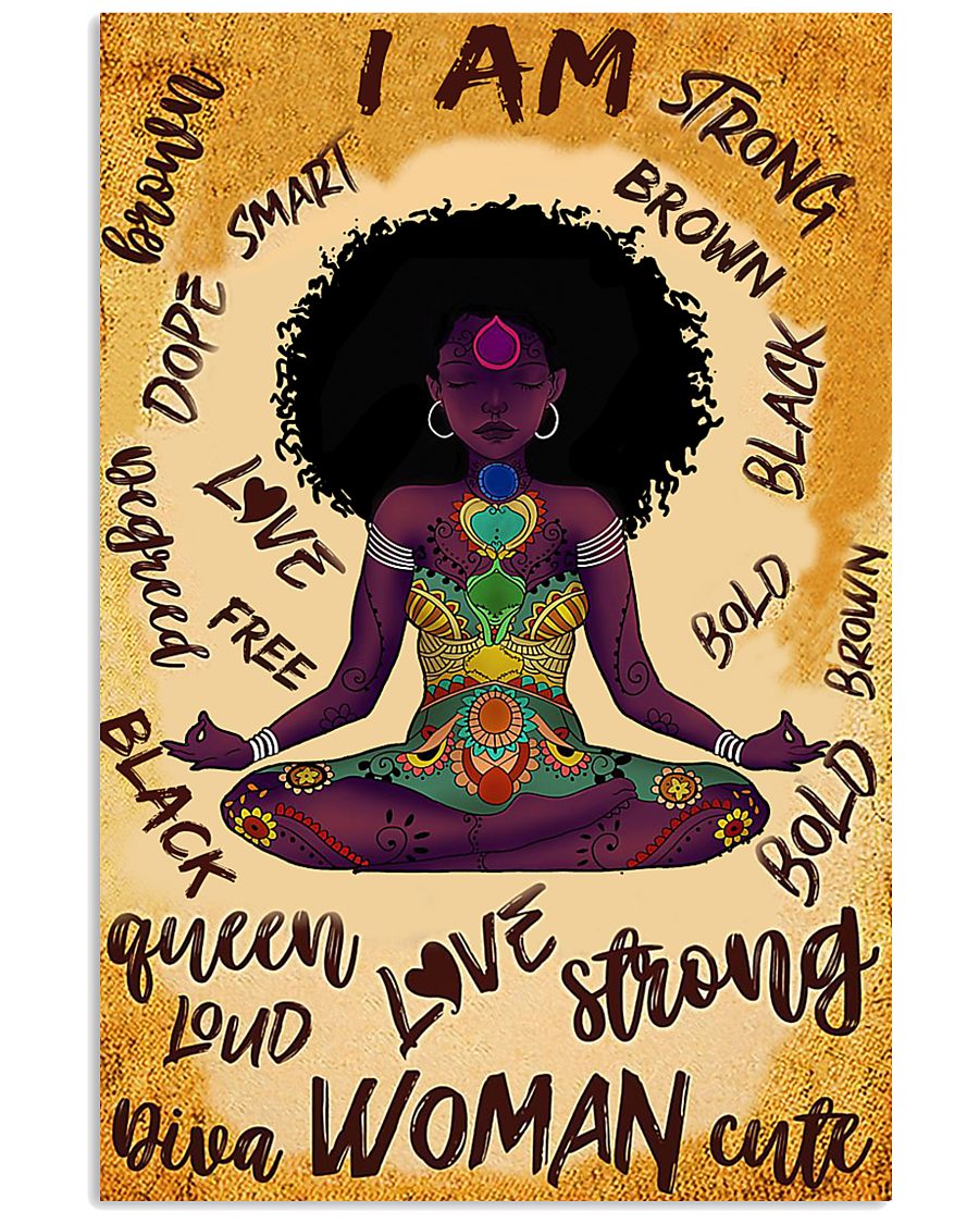 Black woman yoga i am-7766