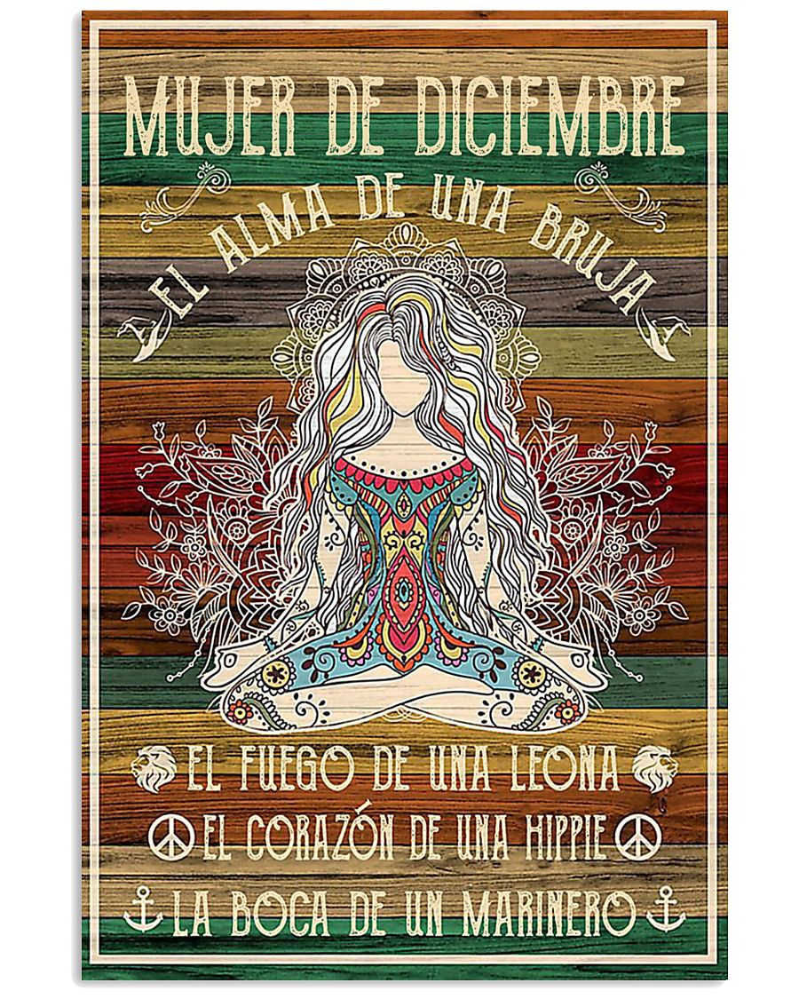 Mujer de diciembre el alma de una bruja-5046