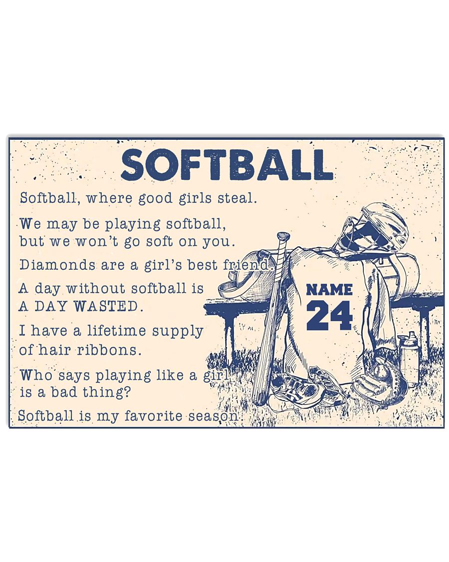 28.1-SB- Softball is my favorite season-1623