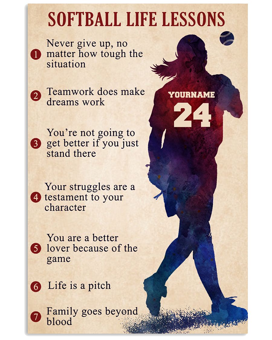 15.12 Softball Life Lessons-2400