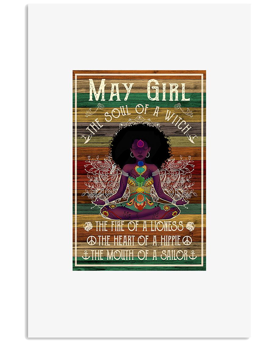 May girl yoga the soul of a witch-3715