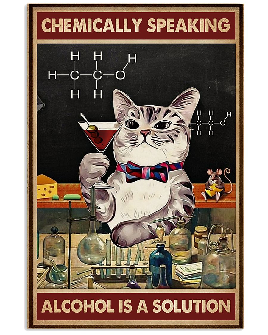 A Solution Cat Science-4182