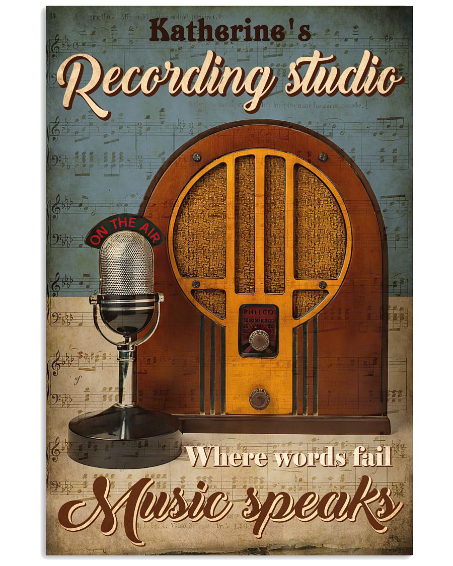 Recording Studio-5826