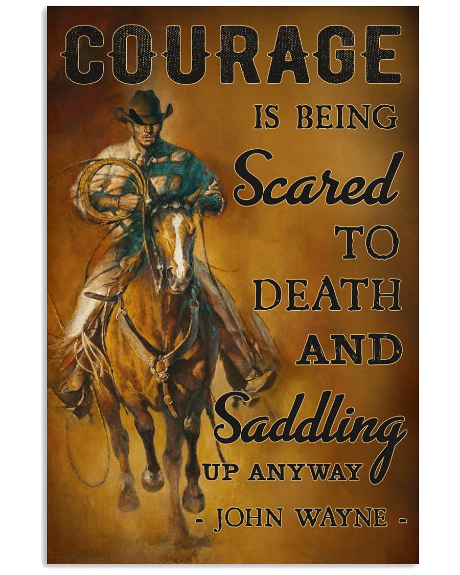 Cowboy Courage-6992