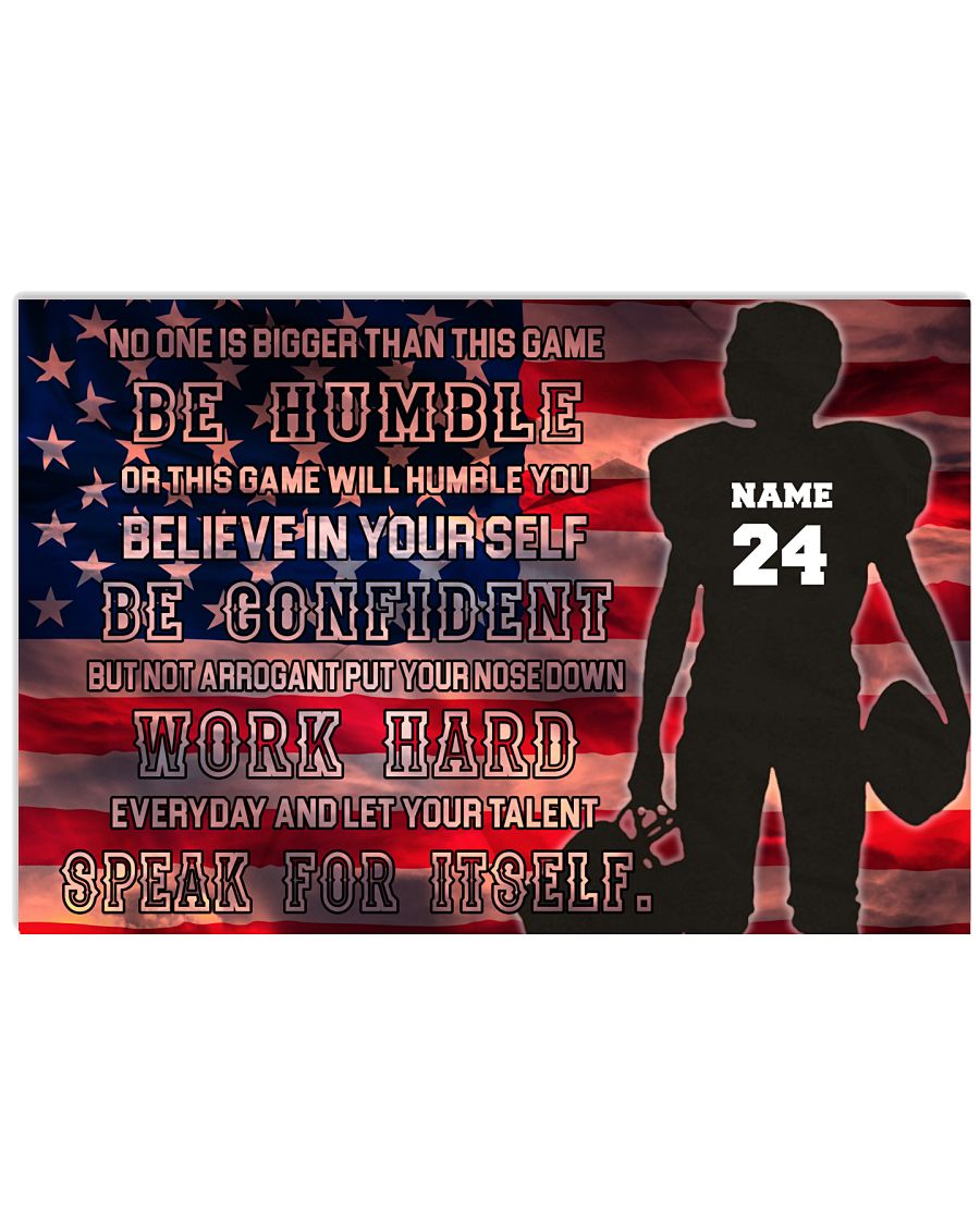 Be humble Be confident-2488