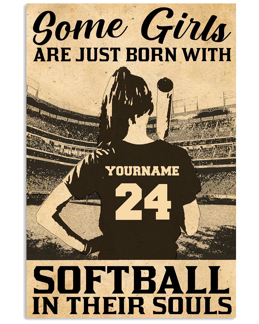 Some girls are just born with softball in their souls-3913