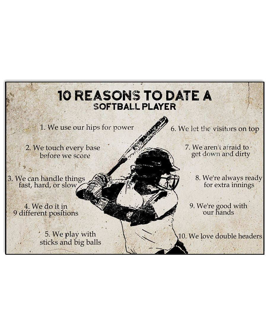 10 reasons to date a softball player-9314