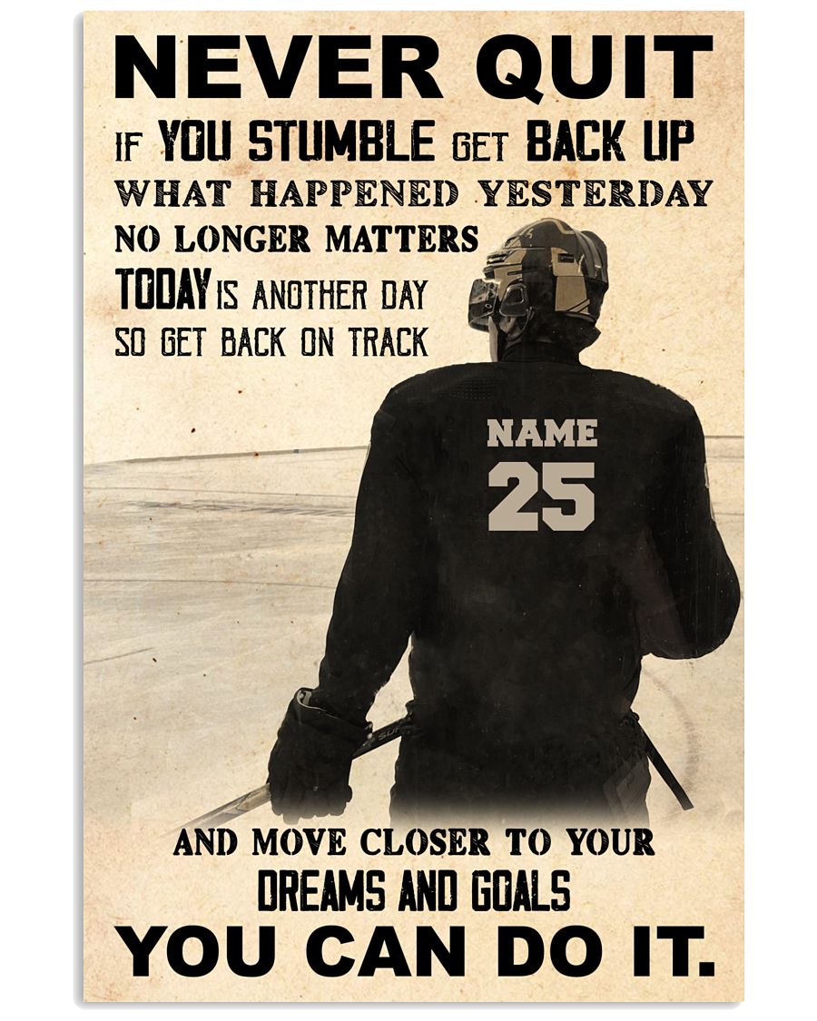 Hockey Never Quit-7700