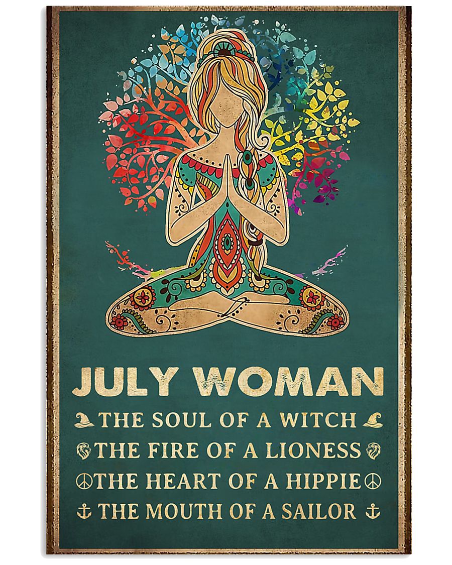 July woman the soul of a witch-6223