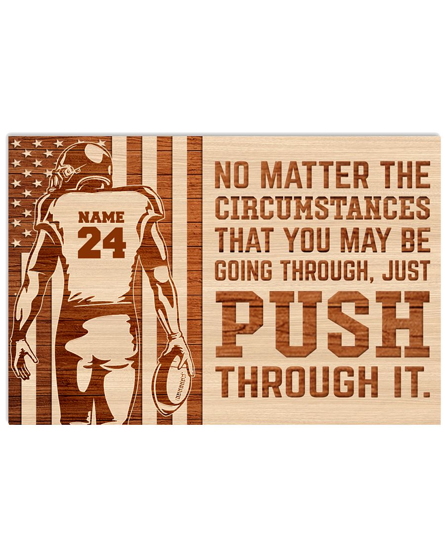 Just push through it-2704