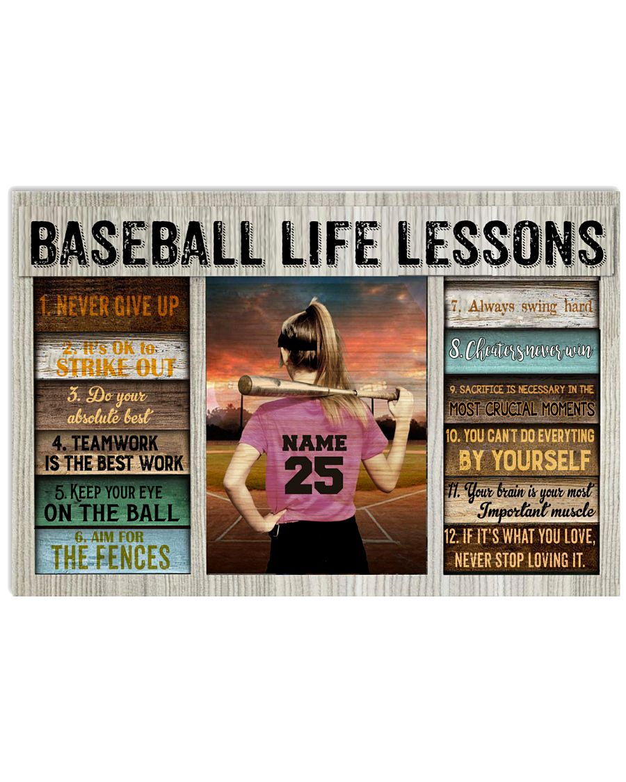 28.1-BA- Baseball life lessons-1311