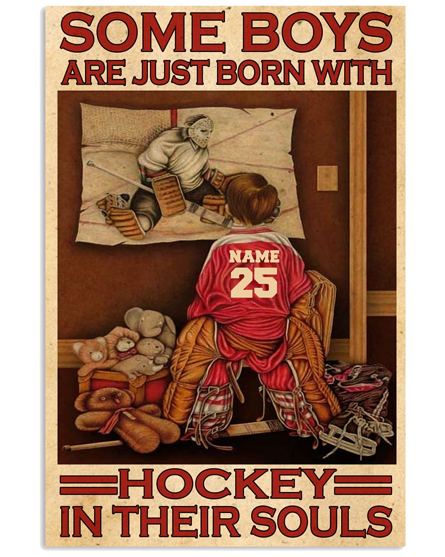 8.2-HK- Some boys are just born with hockey in their souls-6450