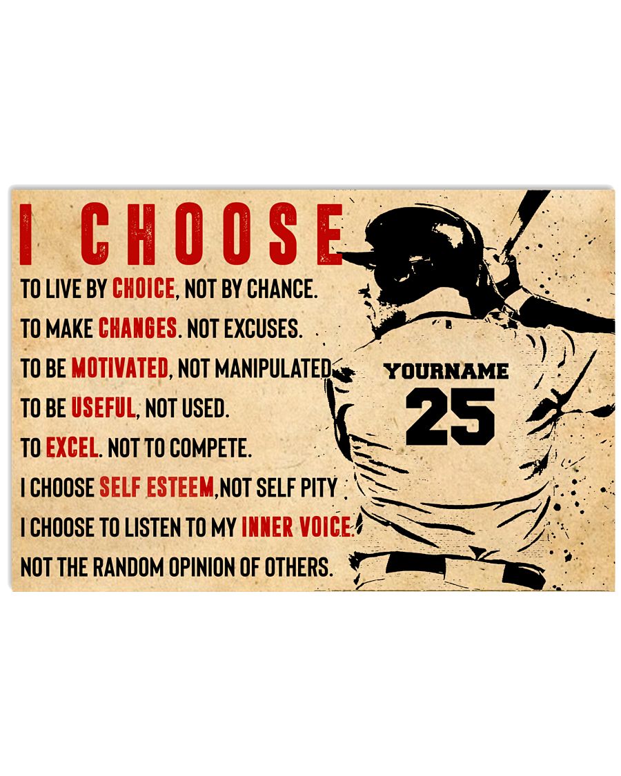 17.2-BA- I choose to live by choice, not by chance-5745