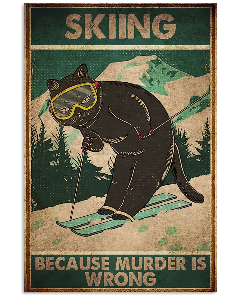 black cat skiing murde is wrong pt lqt ngt-4026