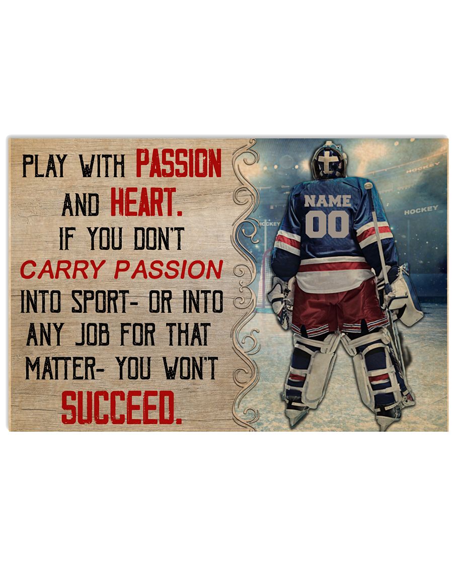 0701- HK- Play With Passion And Heart-3779