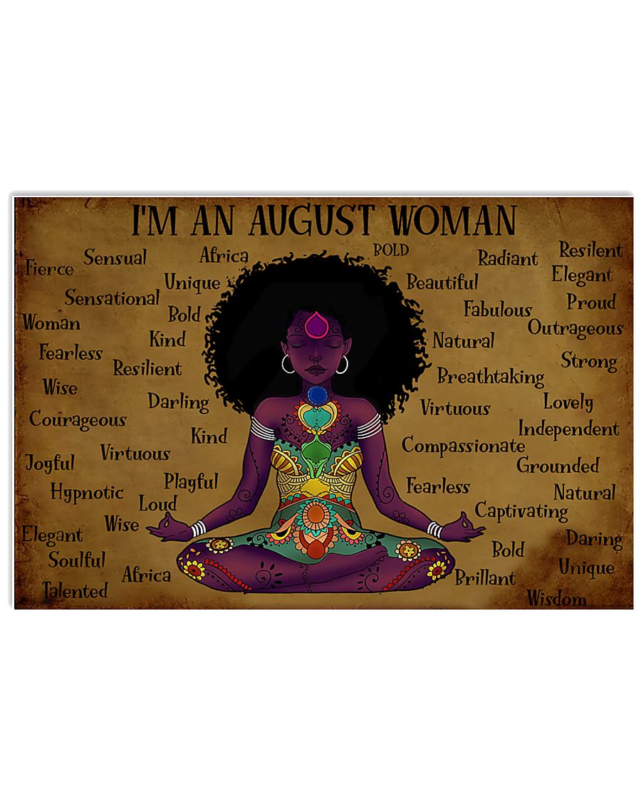 August woman girl I am-9673